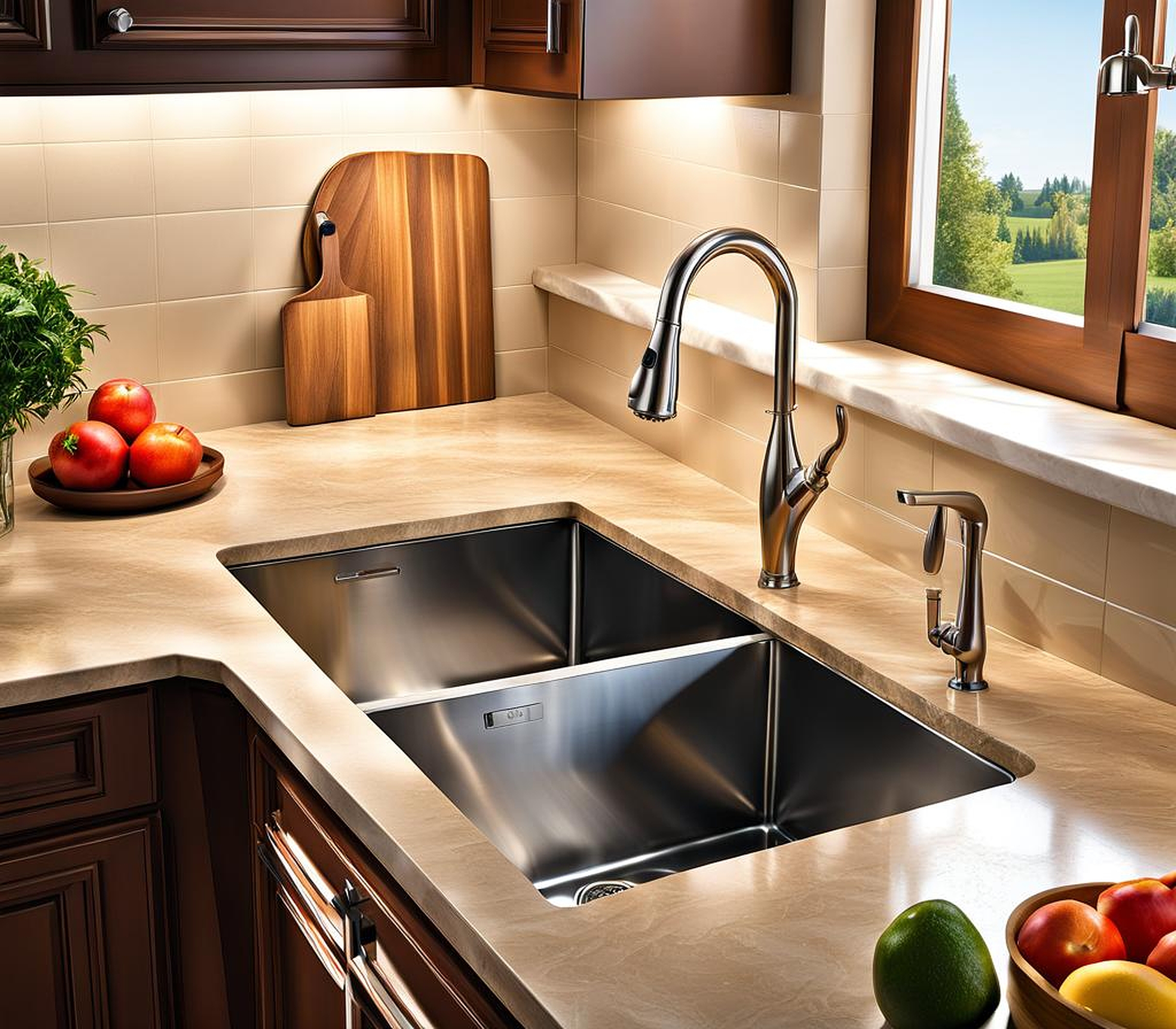 Kitchen Plumbing Rough Dimensions and THEIR AESTHETIC APPEAL