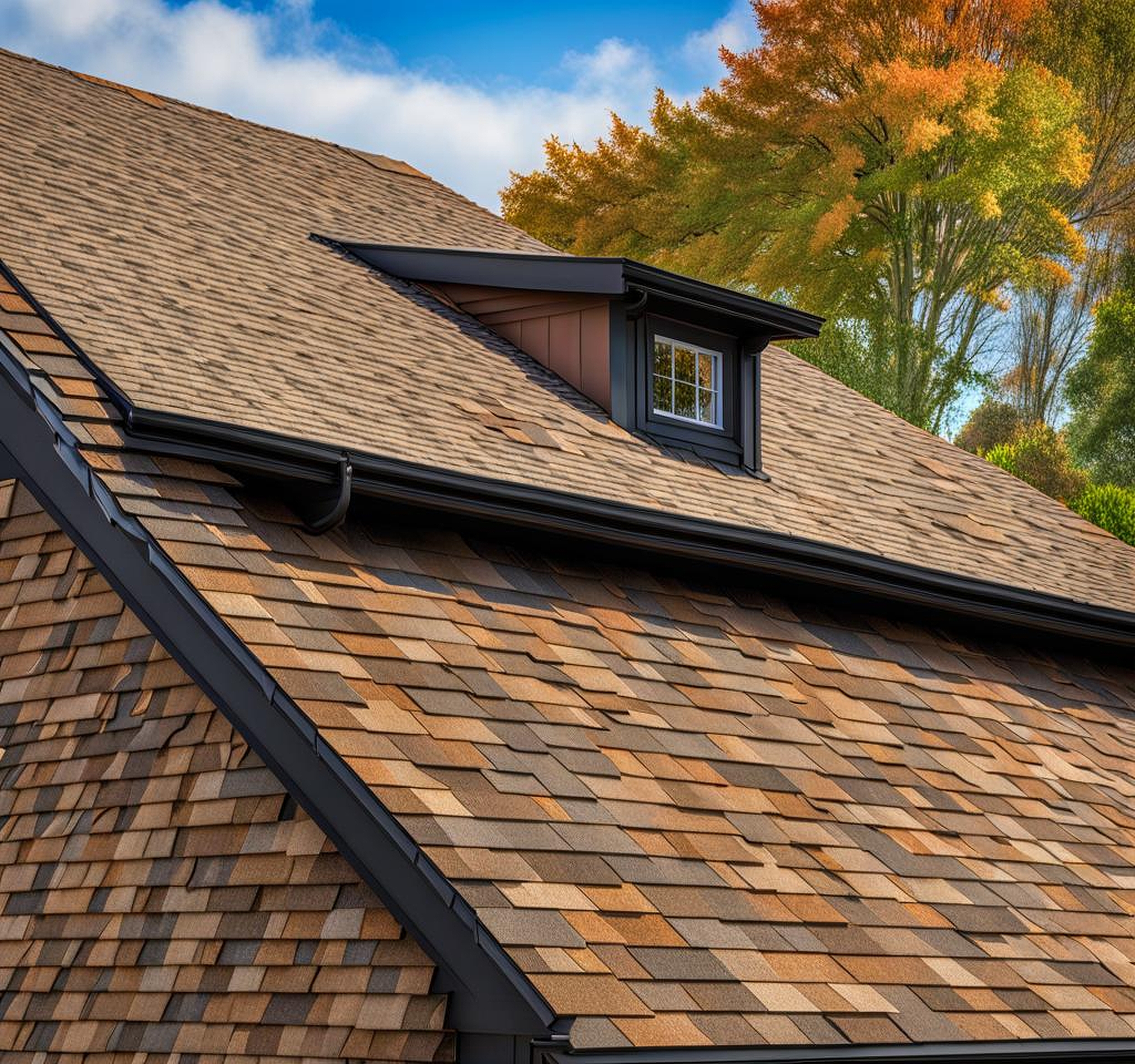 Two Layer Shingle Problems and How to Avoid Them