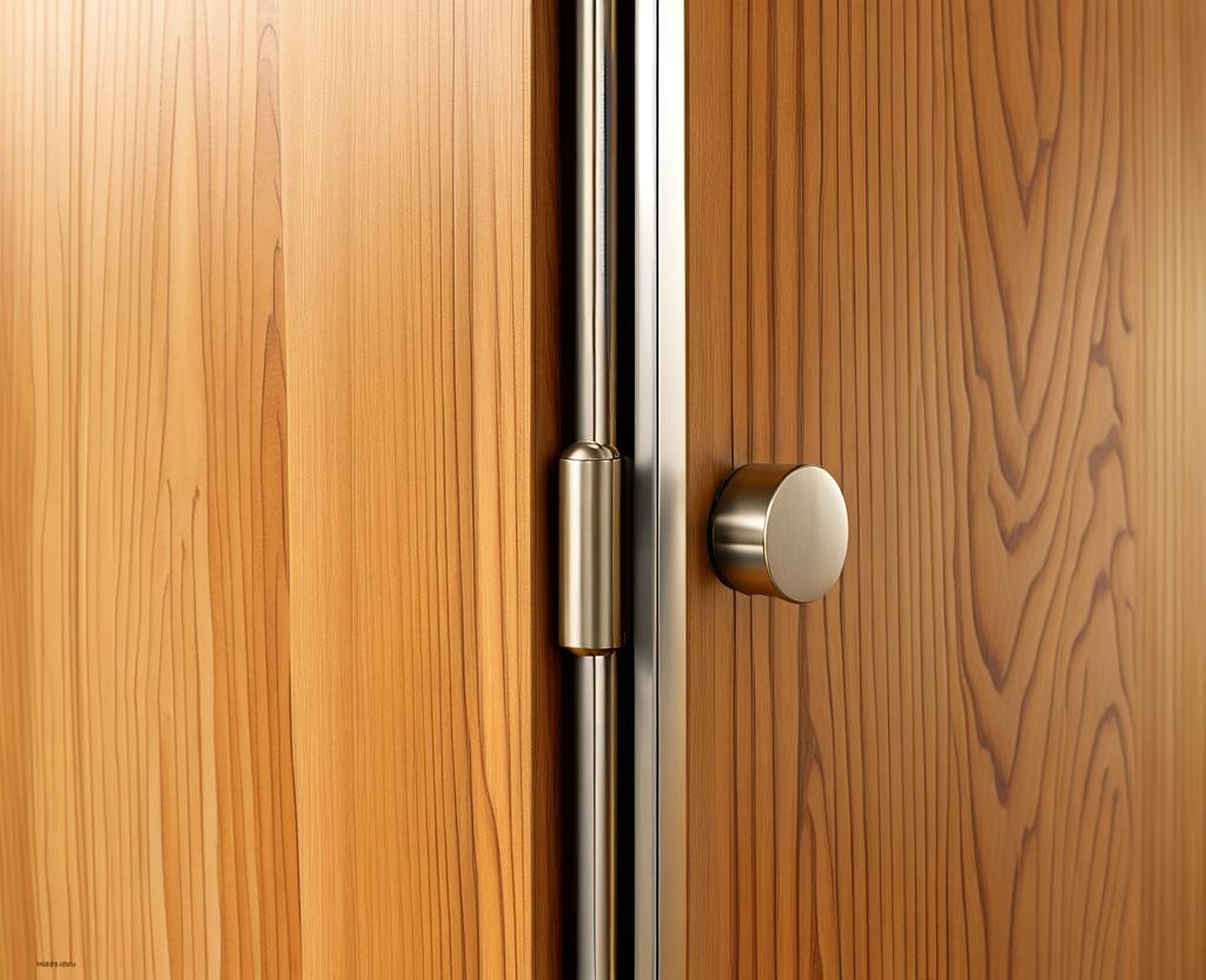 Essential Guidelines for Proper Cabinet Door Pull Placement