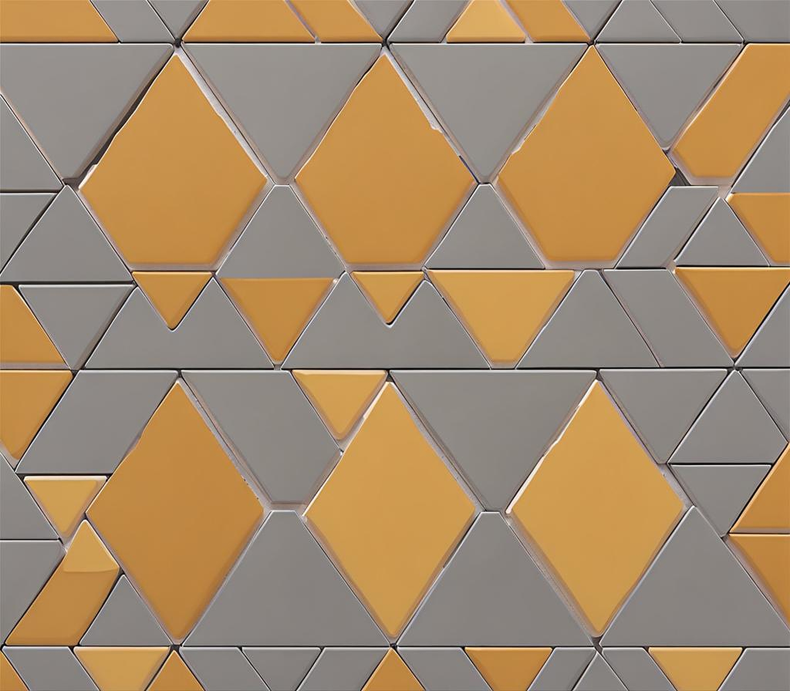 Overview of Sanded Grout and Unsanded Grout Uses and Applications in Construction