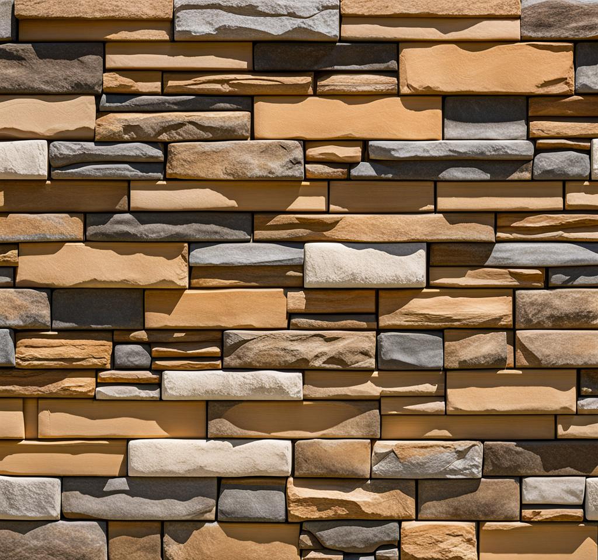 What to Consider Before Transitioning from Stone to Siding