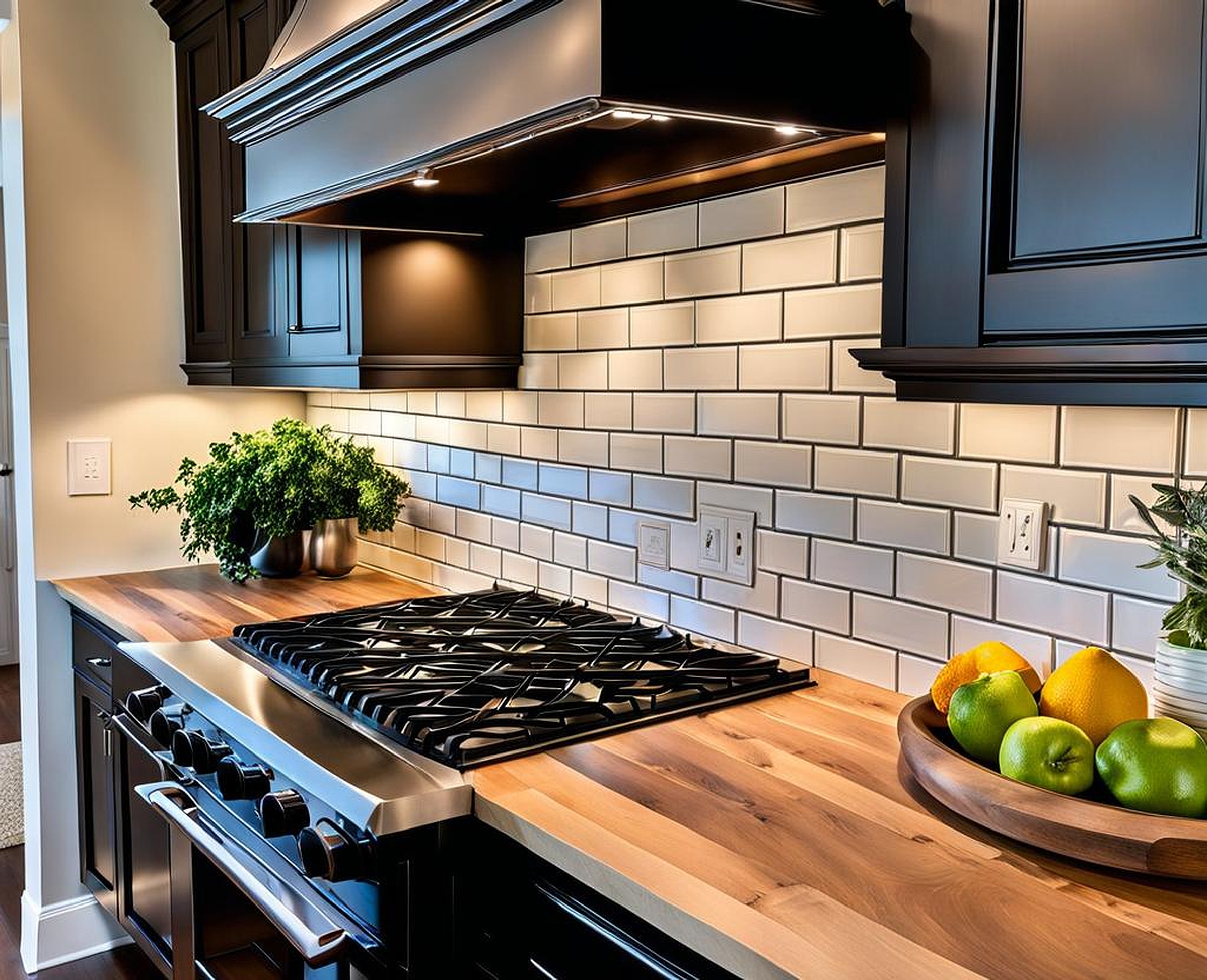 backsplash ideas for farmhouse kitchen