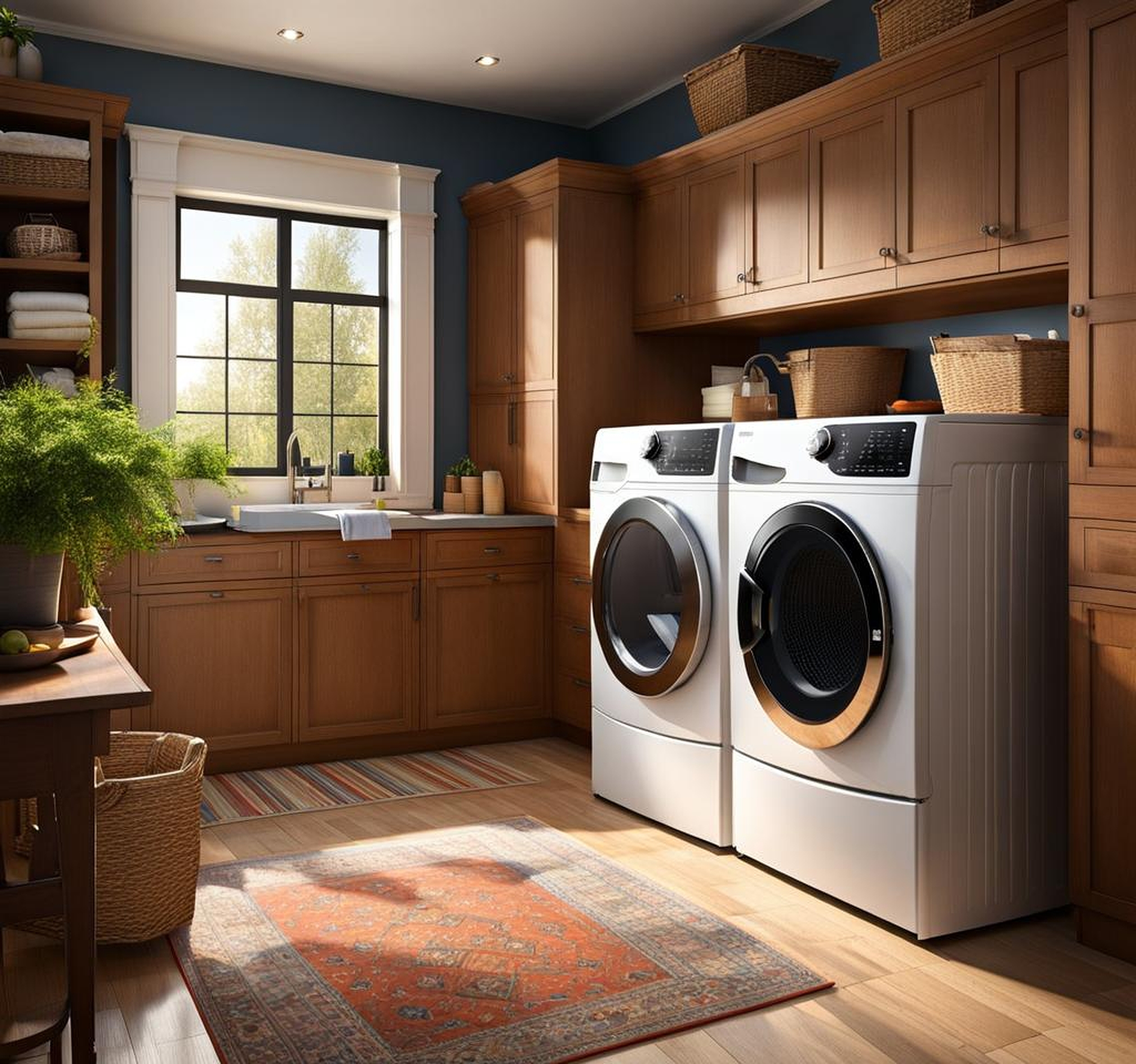 Dryer Making Loud Screeching Noise When Turning? Hush It For Good With Our Expert Tips