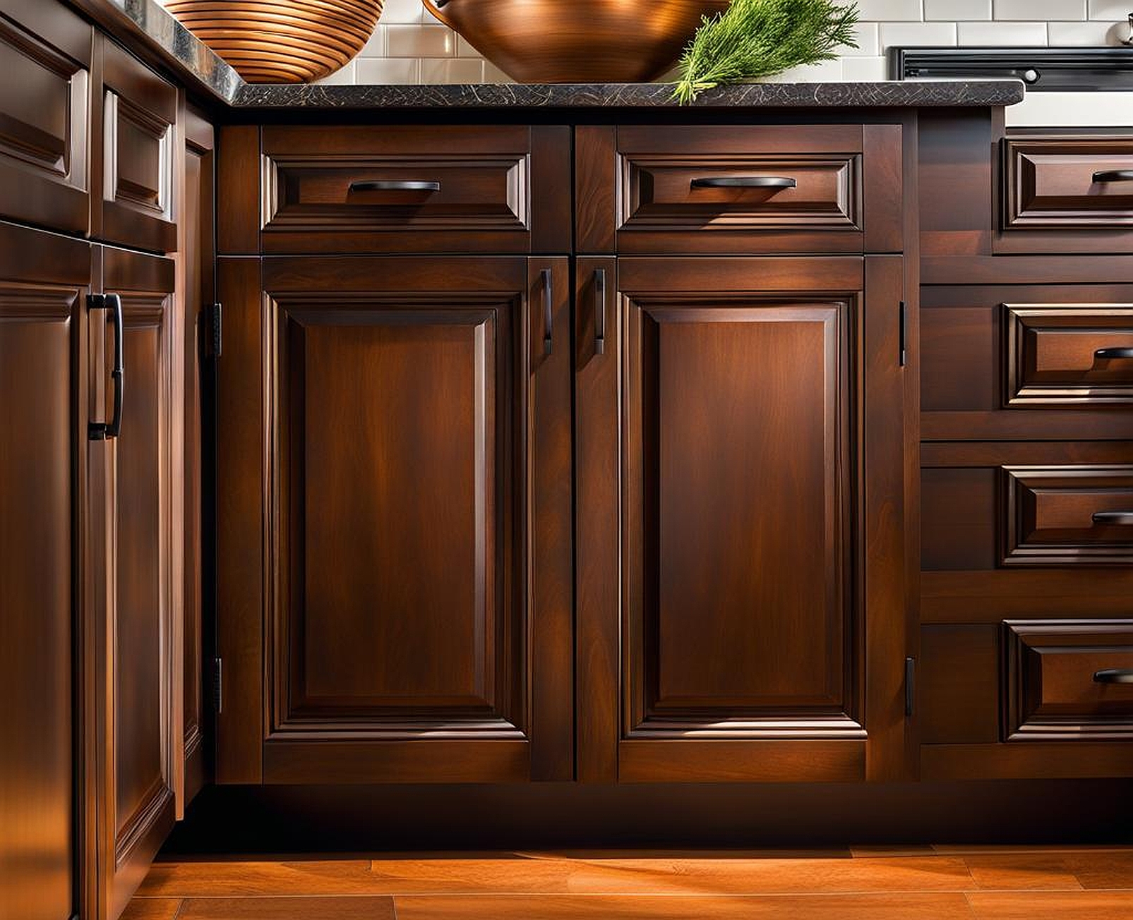 farmhouse oil rubbed bronze cabinet hardware