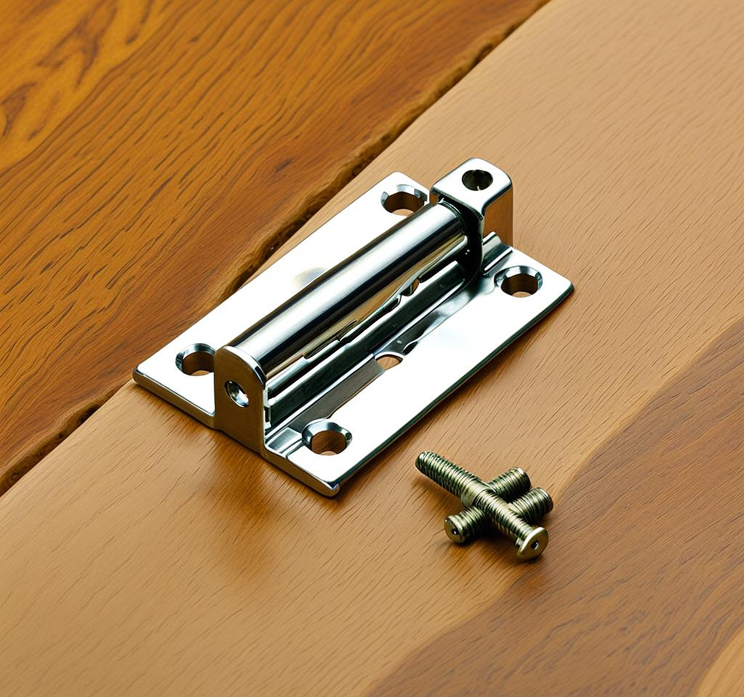 Demystifying Inset Cabinet Door Hinge Types for Lasting Beauty