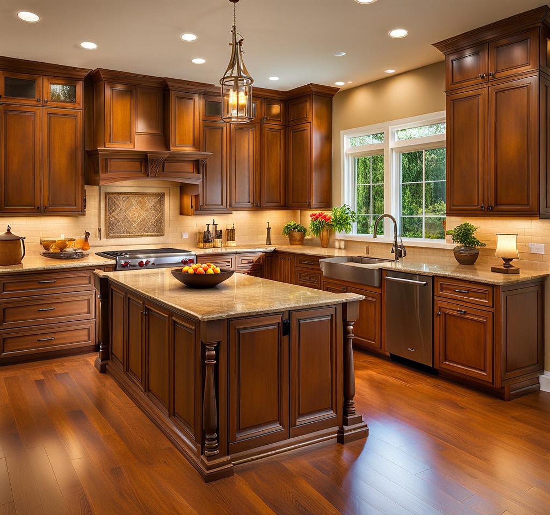 Is It Worth Refacing Kitchen Cabinets? A Comprehensive Guide