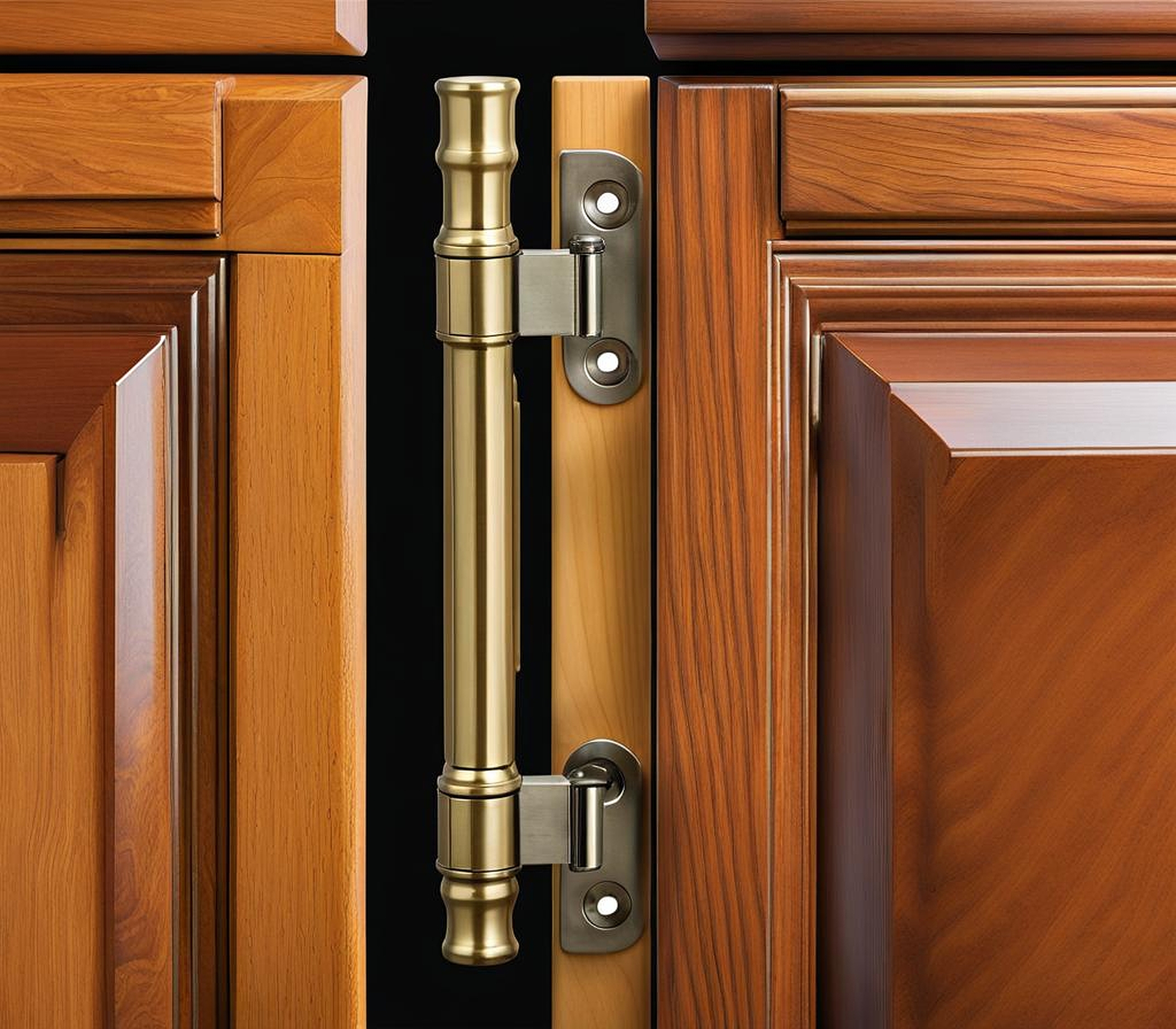 replacement hinges for kitchen cabinets