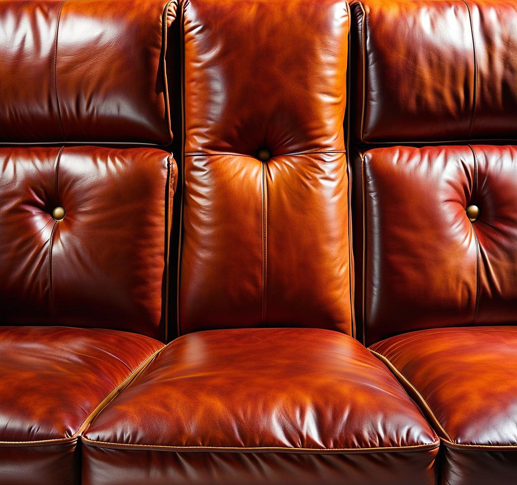 The Ultimate Guide to Fixing a Color Rubbed Off Leather Couch