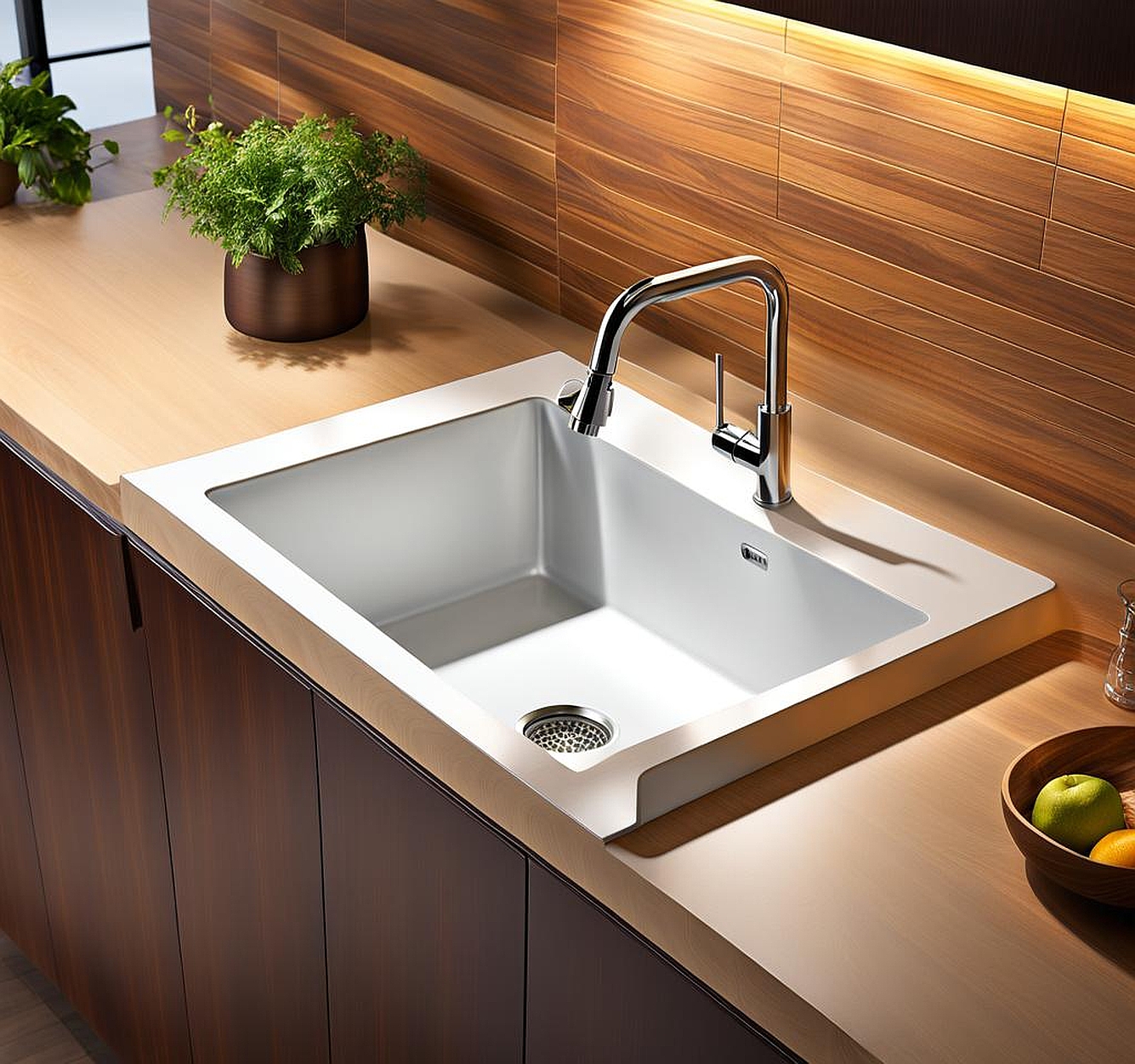 what size sink fits cutout 940x480mm